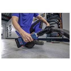 Bosch Professional GKH 18V-50 06019P0000 štípací kleště na kabely 40 mm