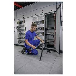 Bosch Professional GKH 18V-50 06019P0000 štípací kleště na kabely 40 mm