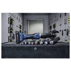 Bosch Professional GKH 18V-50 06019P0000 štípací kleště na kabely 40 mm