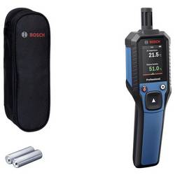 Bosch Professional GDH 1-17 měřič vlhkosti;