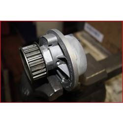 KS Tools 516.1004 Přidržovací klíč, 39,0 mm