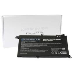 ipc-computer akumulátor do notebooku B31N1732 REPLACE 11.4 V 3600 mAh Asus