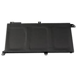 ipc-computer akumulátor do notebooku B31N1732 REPLACE 11.4 V 3600 mAh Asus