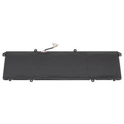Asus akumulátor do notebooku 0B200-03750400 11.55 V 4335 mAh Asus