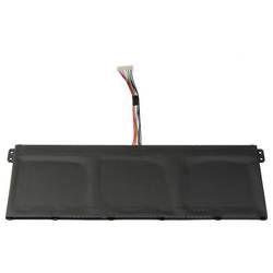 ipc-computer akumulátor do notebooku AP18C8K REPLACE 11.55 V 4350 mAh Acer