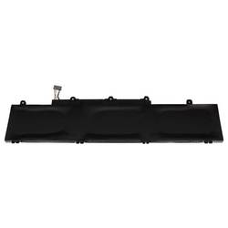 ipc-computer akumulátor do notebooku L19C3PD5-68 REPLACE 11.55 V 4650 mAh Lenovo