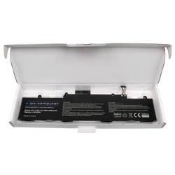 ipc-computer akumulátor do notebooku L19C3PD5-68 REPLACE 11.55 V 4650 mAh Lenovo