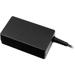 Delta Regeltechnik AICR010065-2001, 1480232, 40081226, ADP-65KE B, A-1650-58AD, PA-1650-58 napájecí adaptér k notebooku 65.0 W 20 V 3.25 A