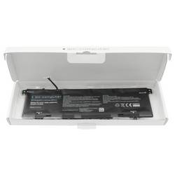 ipc-computer akumulátor do notebooku KC04 REPLACE 15.2 V 3300 mAh HP