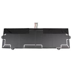 Samsung akumulátor do notebooku BA96-07916A 15.44 V 4400 mAh Samsung