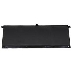 Dell akumulátor do notebooku H5CKD 15 V 3360 mAh Dell