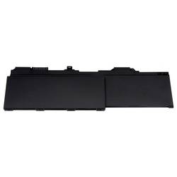 HP akumulátor do notebooku L86212-001 15.44 V 6080 mAh HP