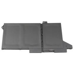 Dell akumulátor do notebooku 0M3KCN 11.4 V 3500 mAh Dell