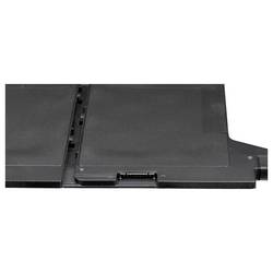 Dell akumulátor do notebooku 0M3KCN 11.4 V 3500 mAh Dell