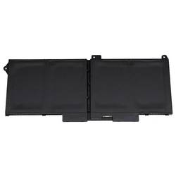 Dell akumulátor do notebooku M033W 15.2 V 3941 mAh Dell