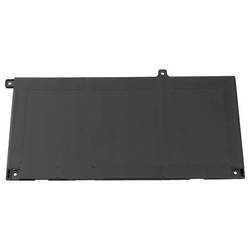 Dell akumulátor do notebooku C5KG6 11.25 V 3378 mAh Dell