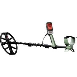 MineLab Xterra PRO detektor kovu LCD 3707-0001