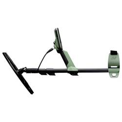 MineLab Xterra PRO detektor kovu LCD 3707-0001