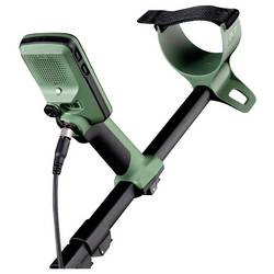MineLab Xterra PRO detektor kovu LCD 3707-0001