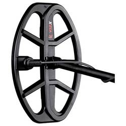 MineLab Xterra PRO detektor kovu LCD 3707-0001