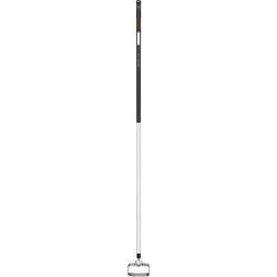 Fiskars 1027042 odstraňovač plevele