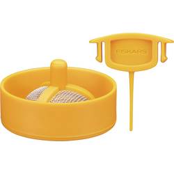 Fiskars 1072123 Základní vybavení