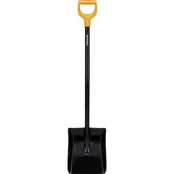Fiskars 1067518 lopata rukojeť D