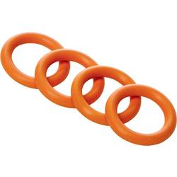 Fiskars 1024093 O kroužek