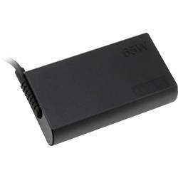 Lenovo ADLX65YSCC3A, 4X20V24678, 02DL151, 02DL155, 02DL153, 5A10W86319 napájecí adaptér k notebooku 65 W 20 V 3.25 A