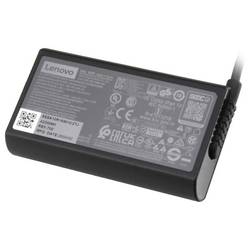 Lenovo ADLX65YSCC3A, 4X20V24678, 02DL151, 02DL155, 02DL153, 5A10W86319 napájecí adaptér k notebooku 65 W 20 V 3.25 A