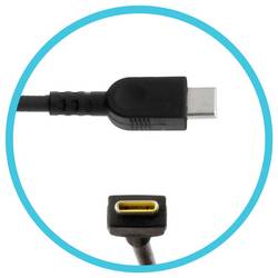 Lenovo ADLX65YSCC3A, 4X20V24678, 02DL151, 02DL155, 02DL153, 5A10W86319 napájecí adaptér k notebooku 65 W 20 V 3.25 A