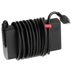 Lenovo ADLX65YSCC3A, 4X20V24678, 02DL151, 02DL155, 02DL153, 5A10W86319 napájecí adaptér k notebooku 65 W 20 V 3.25 A