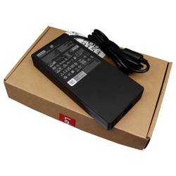 Lenovo GX21M50609, 5A11K06360, ADL330SDC3A napájecí adaptér k notebooku 330 W 20 V 16.5 A
