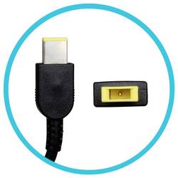 Lenovo GX21M50609, 5A11K06360, ADL330SDC3A napájecí adaptér k notebooku 330 W 20 V 16.5 A