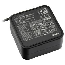 Asus ADP-45ZE BG, 0A001-01103000, 0A001-01103400, 0A001-01105000, 90XB05TN-MPW0I0 napájecí adaptér k notebooku 45 W 19 V 2.37 A
