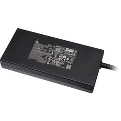 HP L56543-004, L56595-001, P19429-001, 613766-001, 901571-004, 397748-001 napájecí adaptér k notebooku 180 W 19.5 V 9.23 A
