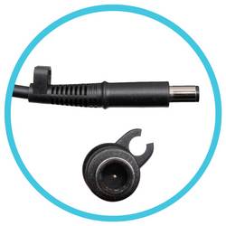 HP L56543-004, L56595-001, P19429-001, 613766-001, 901571-004, 397748-001 napájecí adaptér k notebooku 180 W 19.5 V 9.23 A
