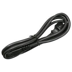 HP L56543-004, L56595-001, P19429-001, 613766-001, 901571-004, 397748-001 napájecí adaptér k notebooku 180 W 19.5 V 9.23 A