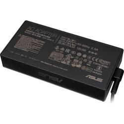 Asus 0A001-01200000, ADP-120VH B, 0A001-01190000, 0A001-011901EM napájecí adaptér k notebooku 120 W 20 V 6 A
