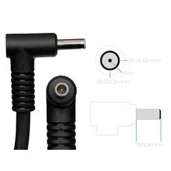 HP M94073-001, M95376-001, M94073-002 napájecí adaptér k notebooku 280 W 20 V 4 A