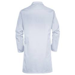 uvex 8826017 UVEX SXXeed ESD plášť bílý vel. Oblečení: 6XL bílá