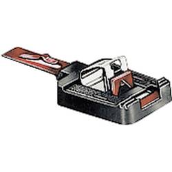 7500 K-kolej H0 Märklin (bez uložení) připojení kostry