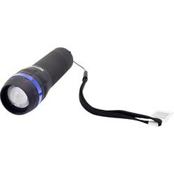 XCell 146363 146363 LED kapesní svítilna poutko na ruku 70 lm 4.5 h 144 g