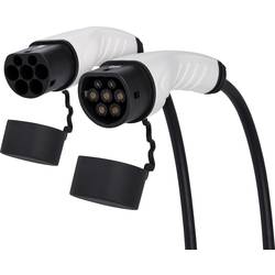 Absina 52-231-1002 nabíjecí kabel pro emobility 5 m Odolnost