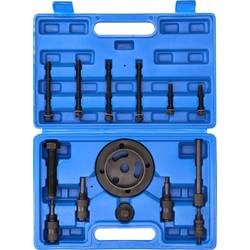 Brilliant Tools BT593200 Nástroj pro nastavení motoru pro lovecký uar