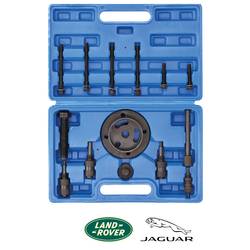 Brilliant Tools BT593200 Nástroj pro nastavení motoru pro lovecký uar