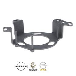 Brilliant Tools BT593830 Držadlo pro ozubená řemenice vysokotlakého čerpadla