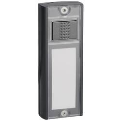 Grothe 43442 bezdrátový zvonek vysílač