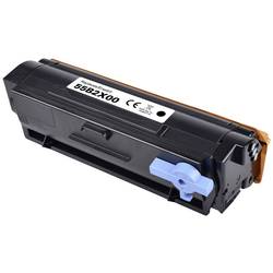 Renkforce Toner náhradní Lexmark 55B2X00 kompatibilní černá 20000 Seiten 55B2X00 RF-6131124