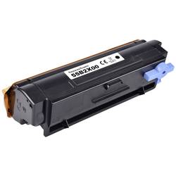 Renkforce Toner náhradní Lexmark 55B2X00 kompatibilní černá 20000 Seiten 55B2X00 RF-6131124